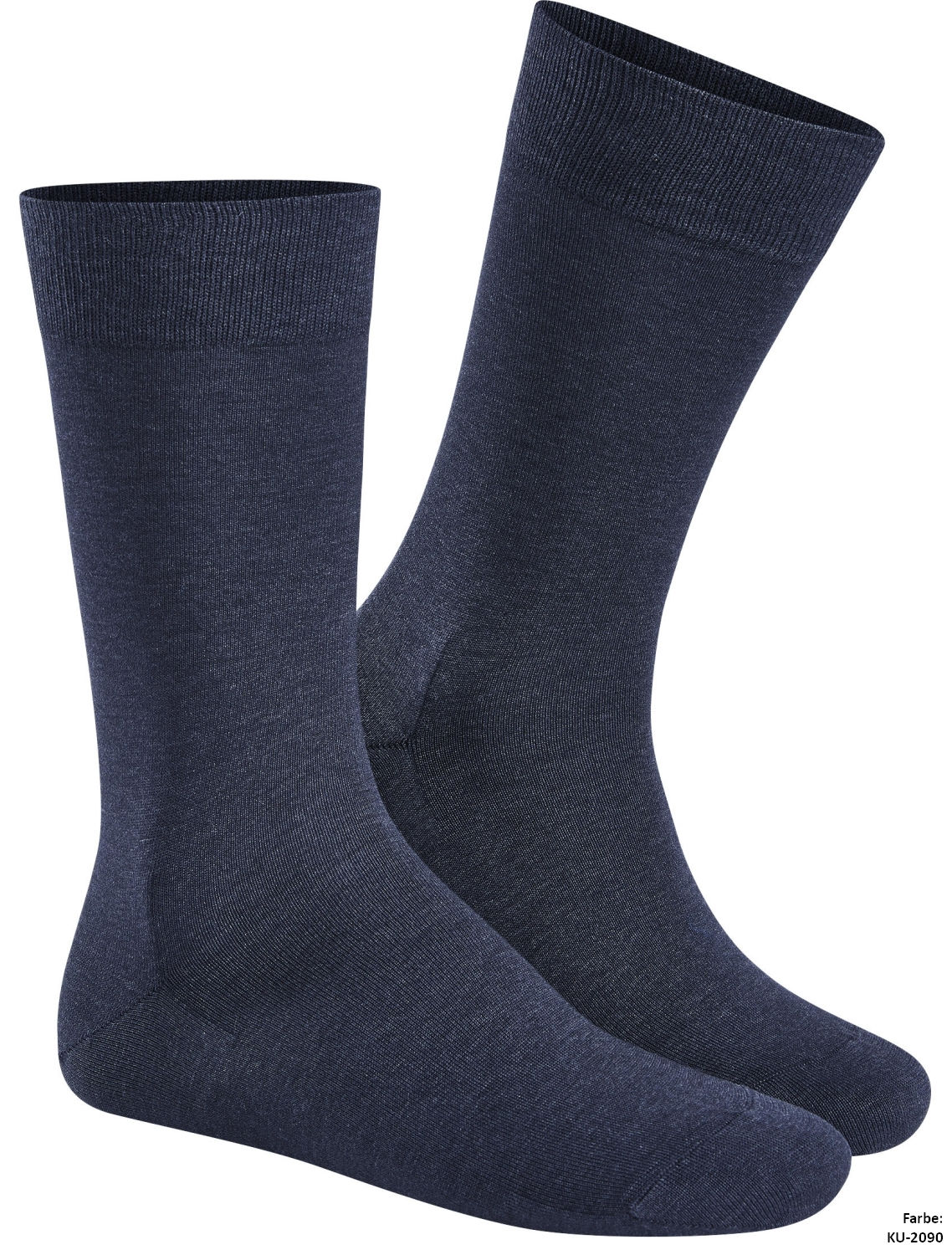 Kunert Clark Sock 3-Pack | Sockenpara.de