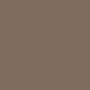 Taupe-brown (KU-3680)
